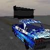 LOko 63 63 Impala